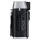 Fujifilm X-E3 15-45mm f/3.5-5.6 OIS PZ srebrny - 484671 - zdjęcie 5